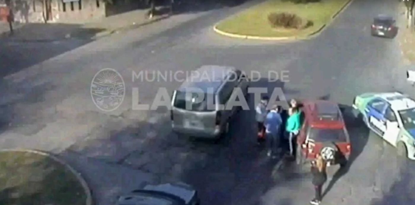 1591458836735.jpg?&cw=1920&ch=950