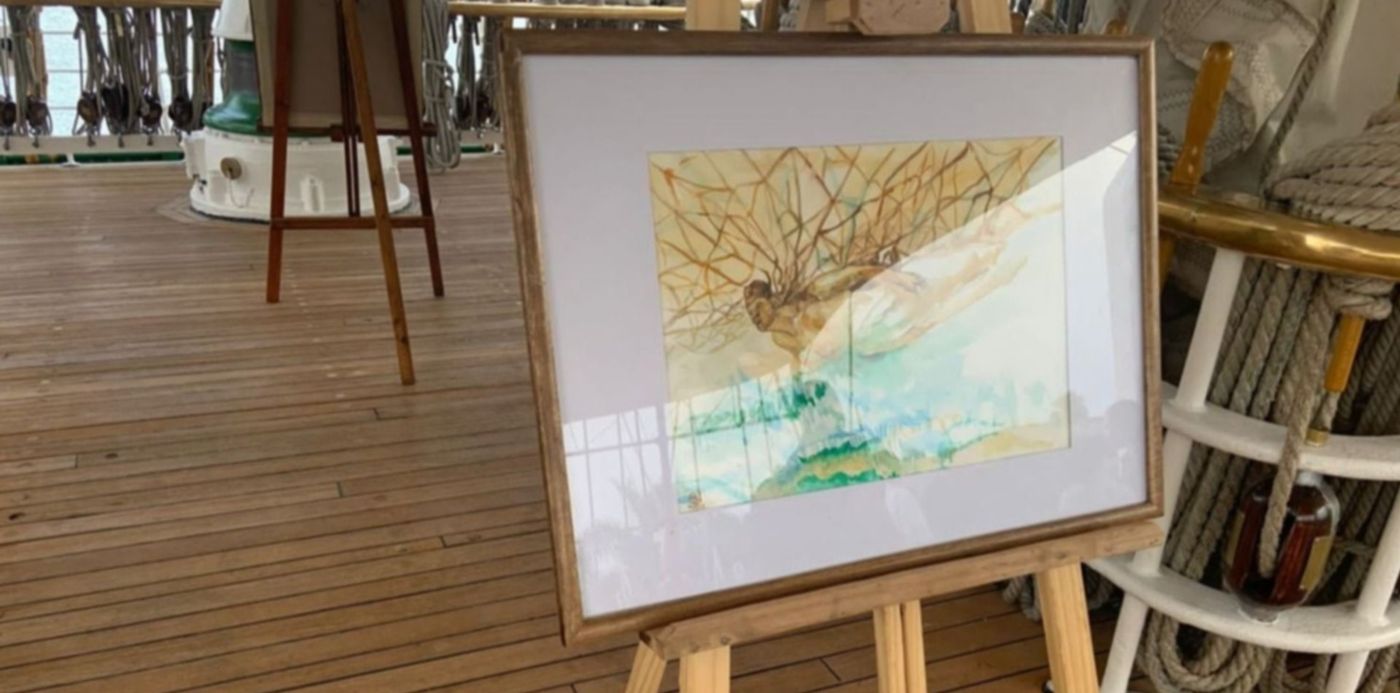 1658360405642.jpg?x=8&y=71&width=1485&height=743&rotate=0&scaleX=1&scaleY=1&ow=1500&oh=1125&&cw=1920&ch=950