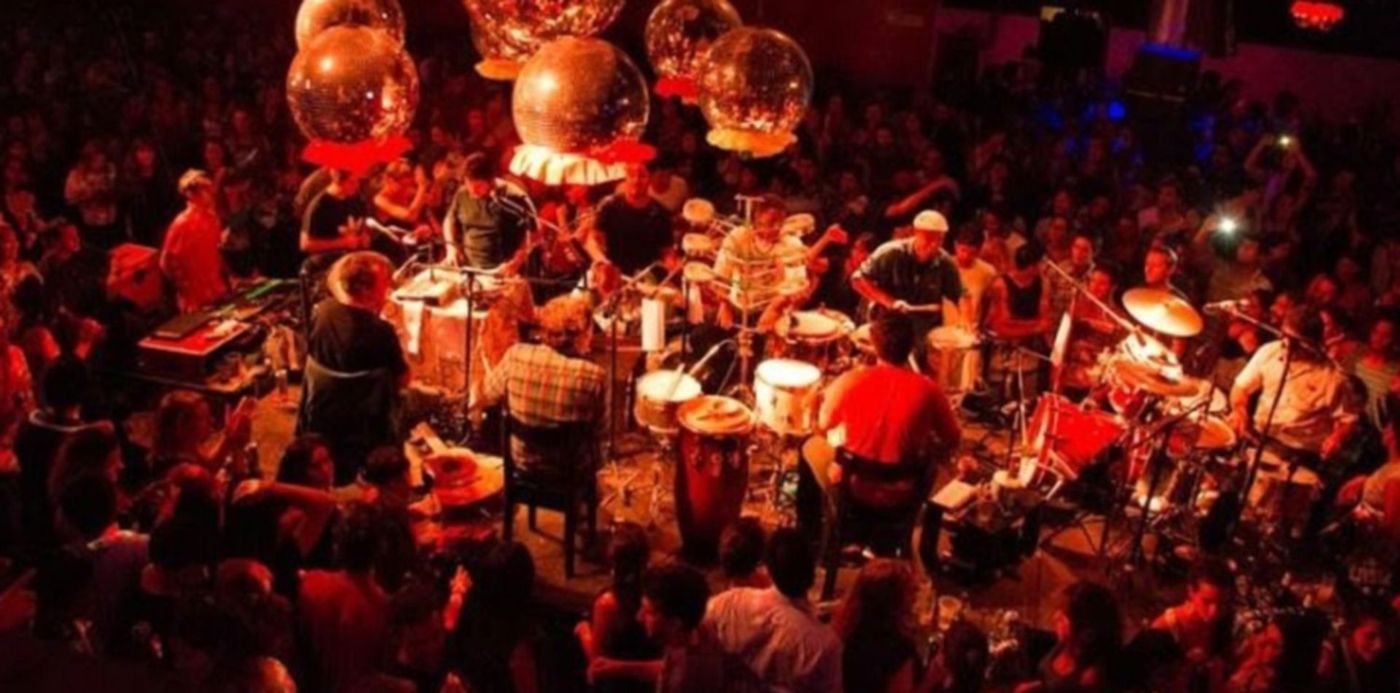 1560893232113.jpg?&cw=1920&ch=950