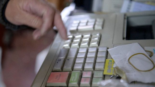 miercoles de descuento en los comercios de barrio del banco nacion