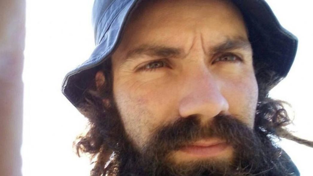 Reabrirán la causa de Santaigo Maldonado para saber si hubo abandono de persona