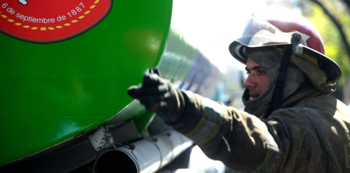 1682536006677.jpg?x=7&y=103&width=1489&height=744&rotate=0&scaleX=1&scaleY=1&ow=1500&oh=998&&cw=1920&ch=950