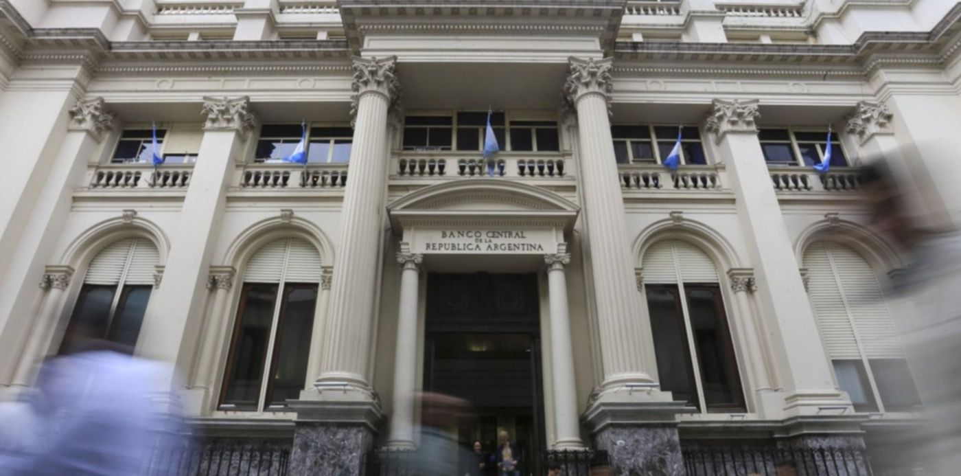 1634811338632.jpg?x=61&y=25&width=1401&height=700&rotate=0&scaleX=1&scaleY=1&ow=1500&oh=750&&cw=1920&ch=950