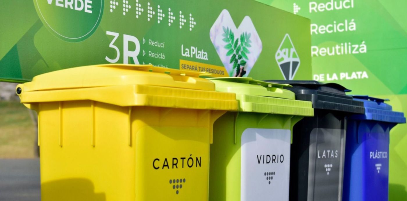 1570392412352.jpg?scaleY=1&oh=1001&x=7&y=200&rotate=0&ow=1500&width=1487&height=743&scaleX=1&&cw=1920&ch=950