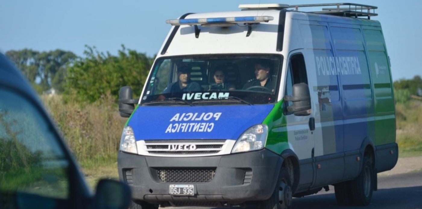 1548366283230.jpeg?x=5&y=152&width=1270&height=635&rotate=0&scaleX=1&scaleY=1&ow=1280&oh=850&&cw=1920&ch=950