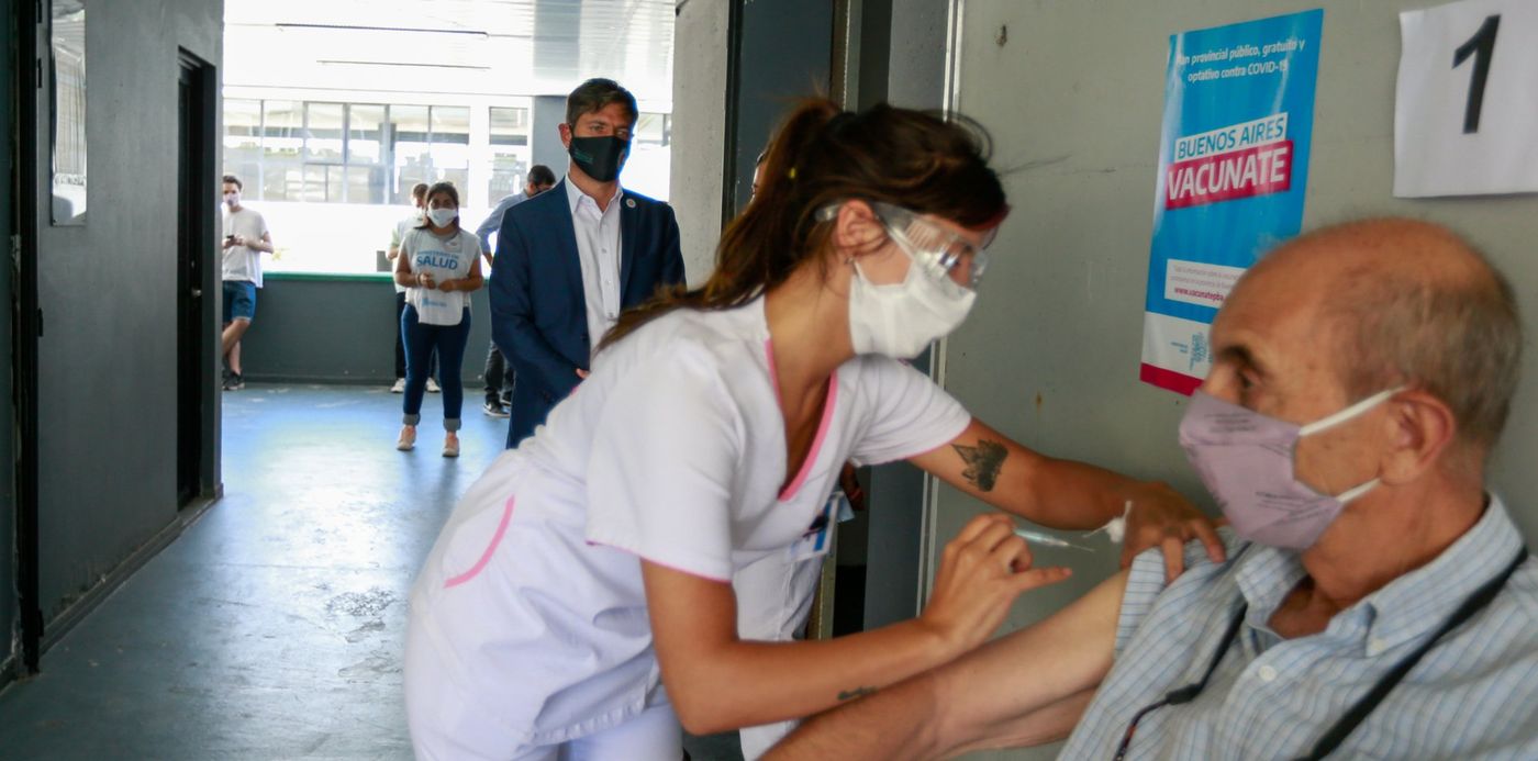 1614189648873.jpg?x= 9&y=0&width=4243&height=2122&rotate=0&scaleX=1&scaleY=1&ow=4243&oh=2652&&cw=1920&ch=950