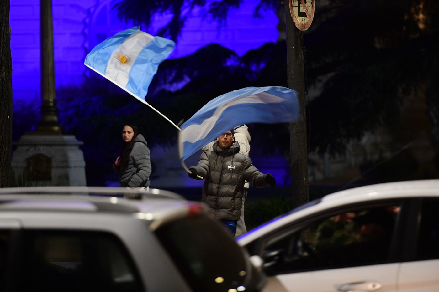 Festejos Argentina Campeón Copa América 2024 La Plata (2).jpeg