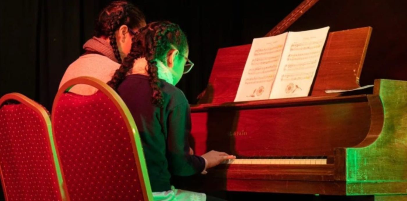 1689712578899.jpeg?x=10&y=96&width=1068&height=534&rotate=0&scaleX=1&scaleY=1&ow=1080&oh=793&&cw=1920&ch=950