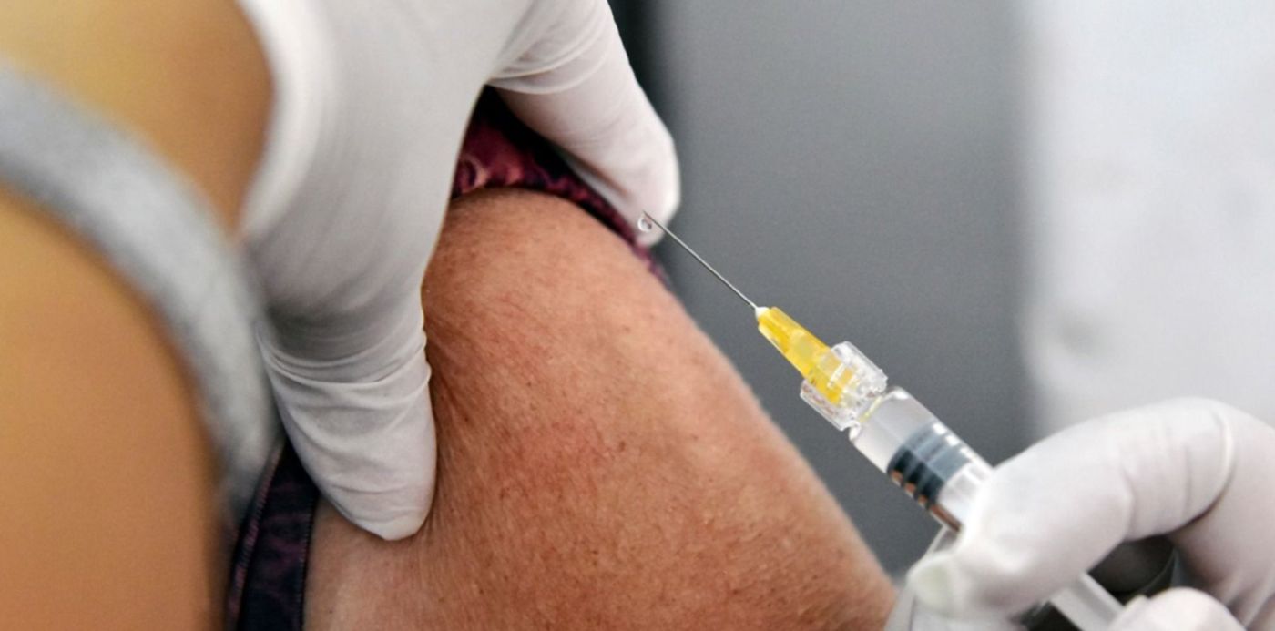 1586964072715.jpg?x=7&y=130&width=1484&height=742&rotate=0&scaleX=1&scaleY=1&ow=1500&oh=1001&&cw=1920&ch=950