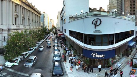 Reapartura París Confitería 2023 (10).jpg