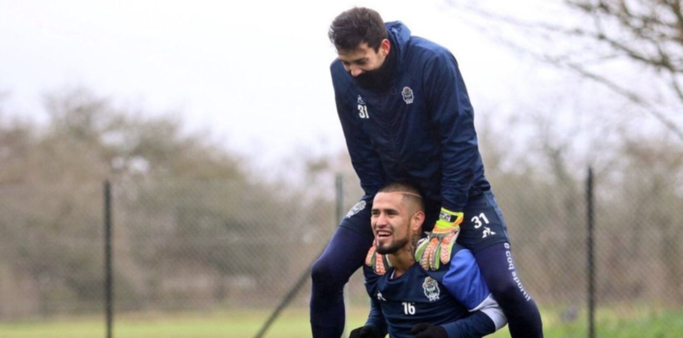 1533127593124.jpg?&cw=1920&ch=950