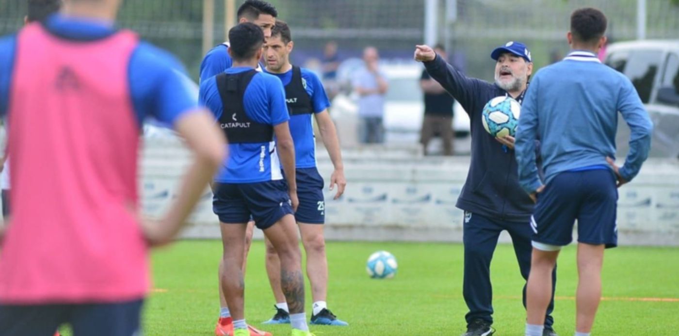 1570795527063.jpeg?y=155&width=1160&height=580&rotate=0&scaleX=1&scaleY=1&ow=1168&oh=857&x=5&&cw=1920&ch=950