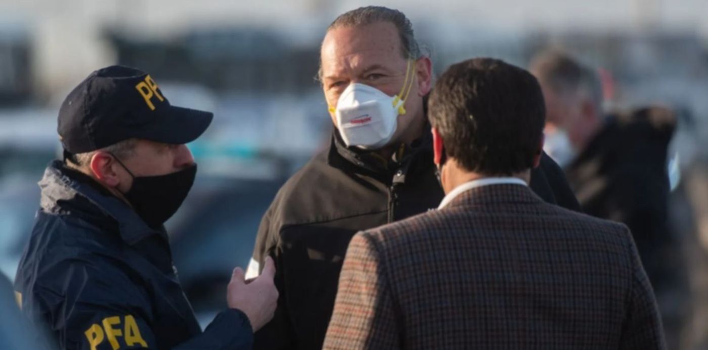 1593611767881.jpg?x=0&y=7&width=1161&height=581&rotate=0&scaleX=1&scaleY=1&ow=1161&oh=651&&cw=1920&ch=950