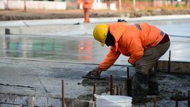 ¿cuando empezaran a pagar los vecinos las obras previstas en el programa? ¿cuando empezaran a pagar los vecinos las obras previstas en el programa?