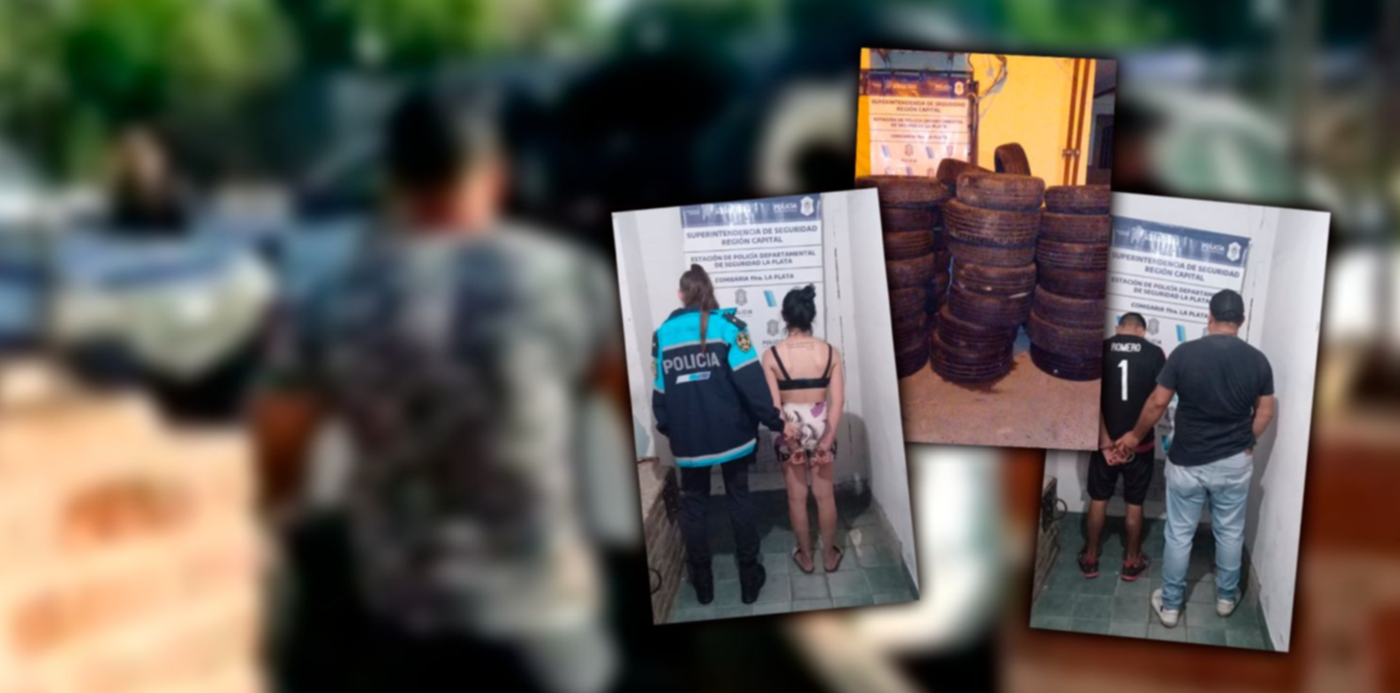 1677582446532.jpg?x=8&y=0&width=1484&height=742&rotate=0&scaleX=1&scaleY=1&ow=1500&oh=742&&cw=1920&ch=950