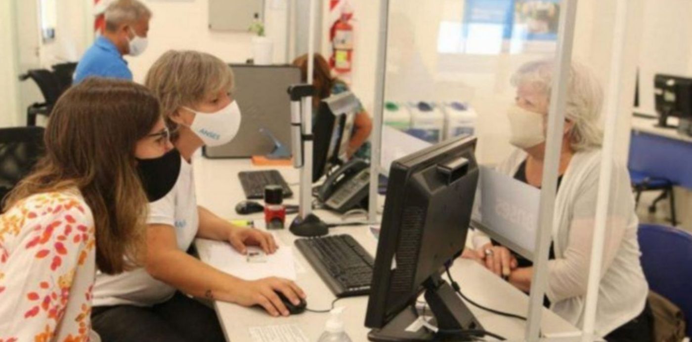 1612181625346.jpg?x=10&y=28&width=1412&height=706&rotate=0&scaleX=1&scaleY=1&ow=1429&oh=950&&cw=1920&ch=950