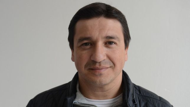 de la mano de jazmin, el vecinalismo quedo reducido a un rol testimonial en la plata