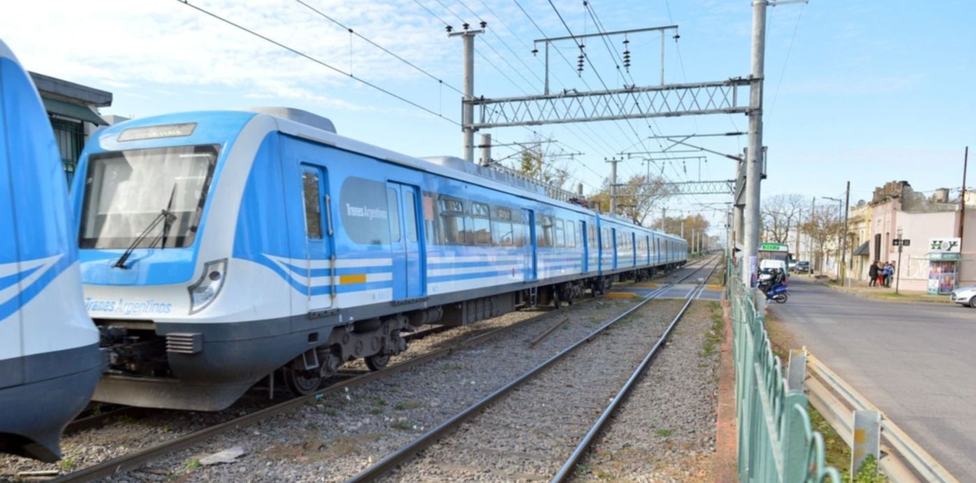 1559352883705.jpg?x=0&y=71&width=1500&height=750&rotate=0&scaleX=1&scaleY=1&ow=1500&oh=829&&cw=1920&ch=950