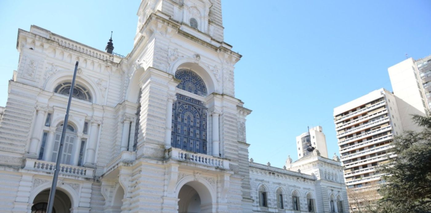 1568301961150.jpg?&cw=1920&ch=950