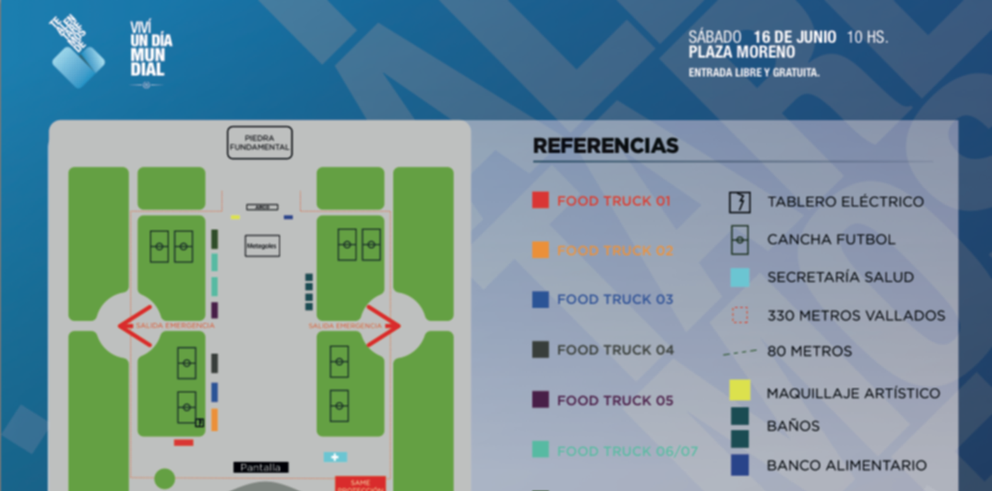 1529099245116.png?&cw=1920&ch=950