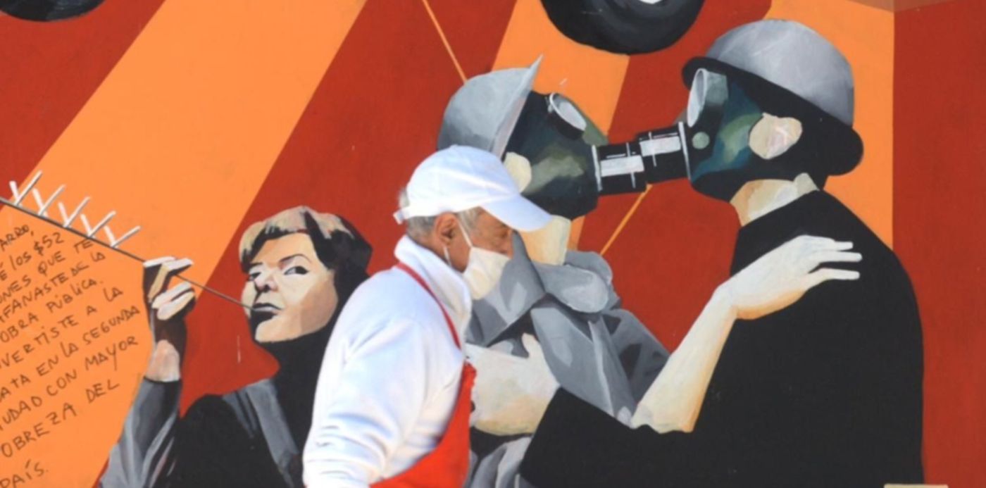 1588987391738.jpeg?x=27&width=1232&rotate=0&y=121&height=616&scaleX=1&scaleY=1&ow=1280&oh=891&&cw=1920&ch=950