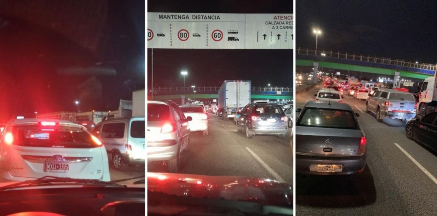 1655893410222.jpg?x=2&y=0&width=1484&height=742&rotate=0&scaleX=1&scaleY=1&ow=1500&oh=742&&cw=1920&ch=950