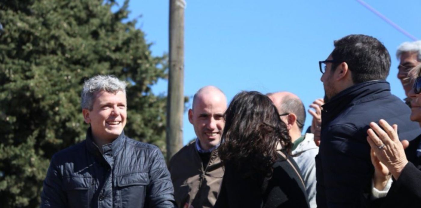 1535309769245.jpg?&cw=1920&ch=950