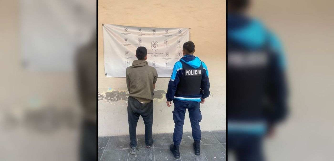 Copia de Copia de Copia de Copia de Copia de Copia de Copia de Copia de Copia de Copia de Copia de Copia de Copia de Copia de Copia de Copia de Copia de Copia de Copia de Copia de Copia de Copia d (4).jpg