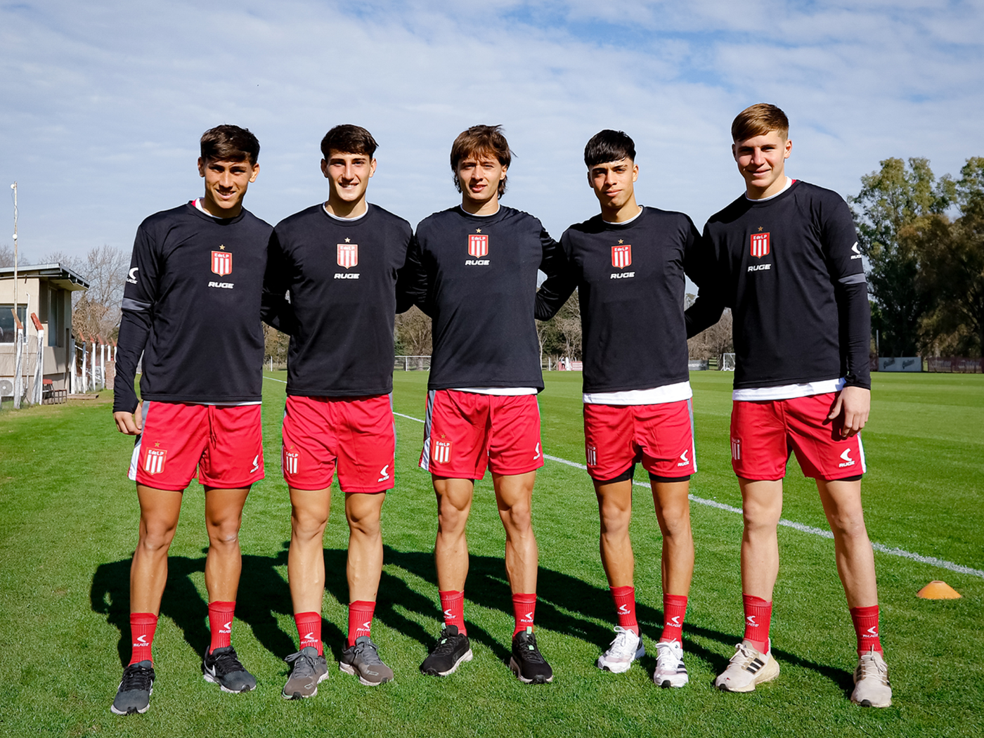 Juveniles de Estudiantes.png