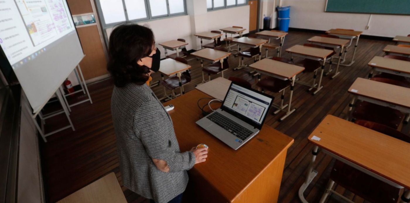 1588890524715.jpg?x=7&y=180&width=1487&height=743&rotate=0&scaleX=1&scaleY=1&ow=1500&oh=1000&&cw=1920&ch=950