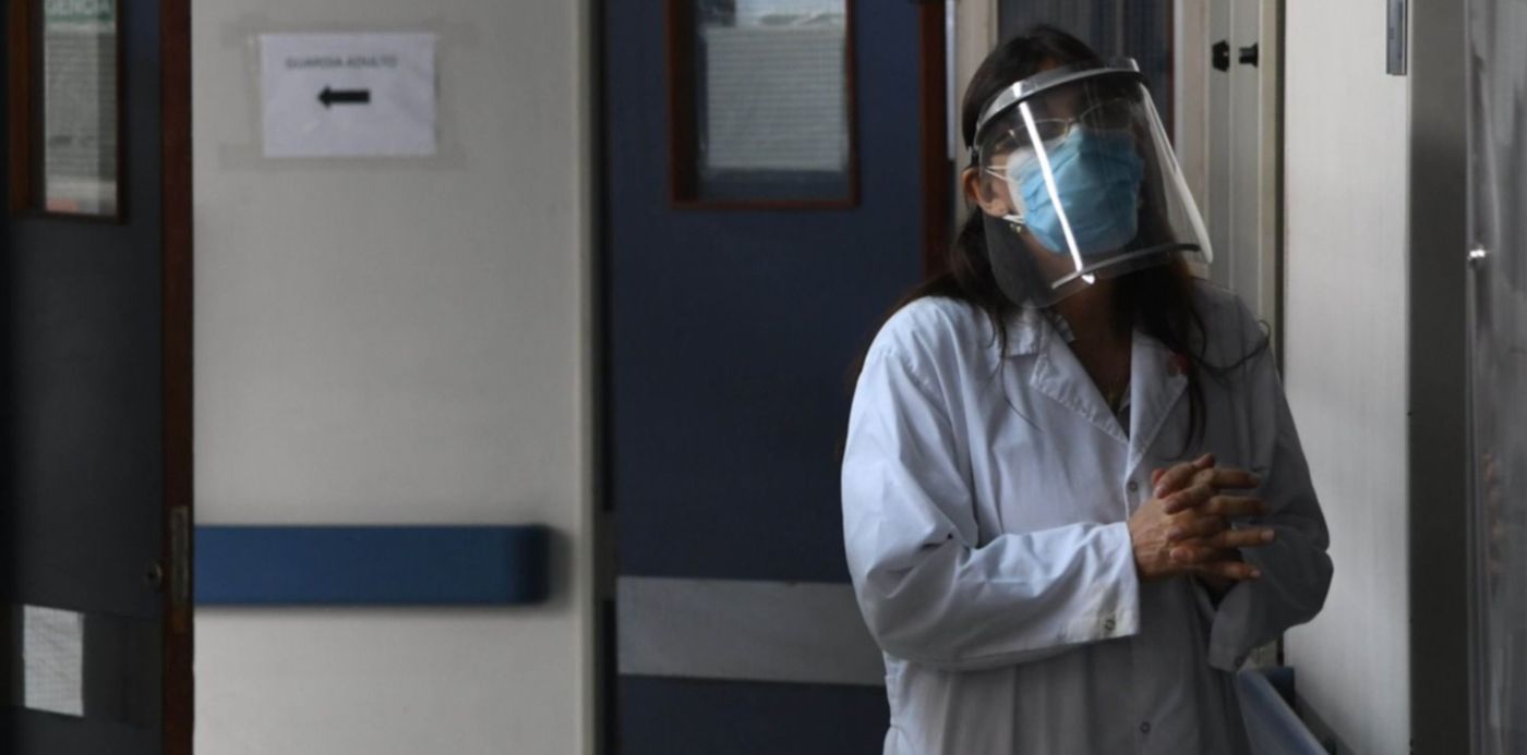 1598734761444.jpg?x=11&y=70&width=1477&height=739&rotate=0&scaleX=1&scaleY=1&ow=1500&oh=1066&&cw=1920&ch=950