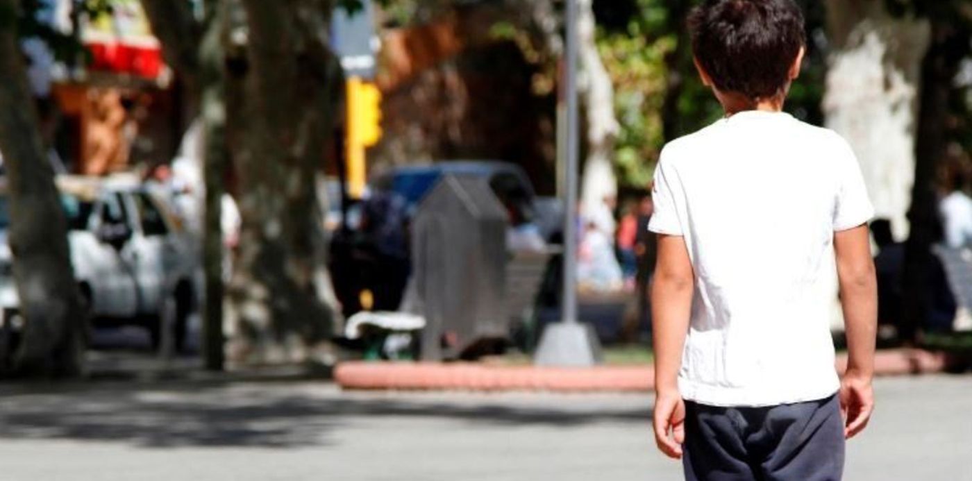 1603505637845.jpg?x=6&y=7&width=739&height=370&rotate=0&scaleX=1&scaleY=1&ow=749&oh=561&&cw=1920&ch=950