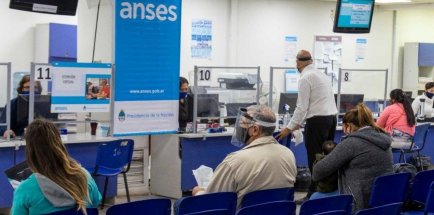 1659886935550.jpg?x=21&y=16&width=1167&height=584&rotate=0&scaleX=1&scaleY=1&ow=1200&oh=675&&cw=1920&ch=950