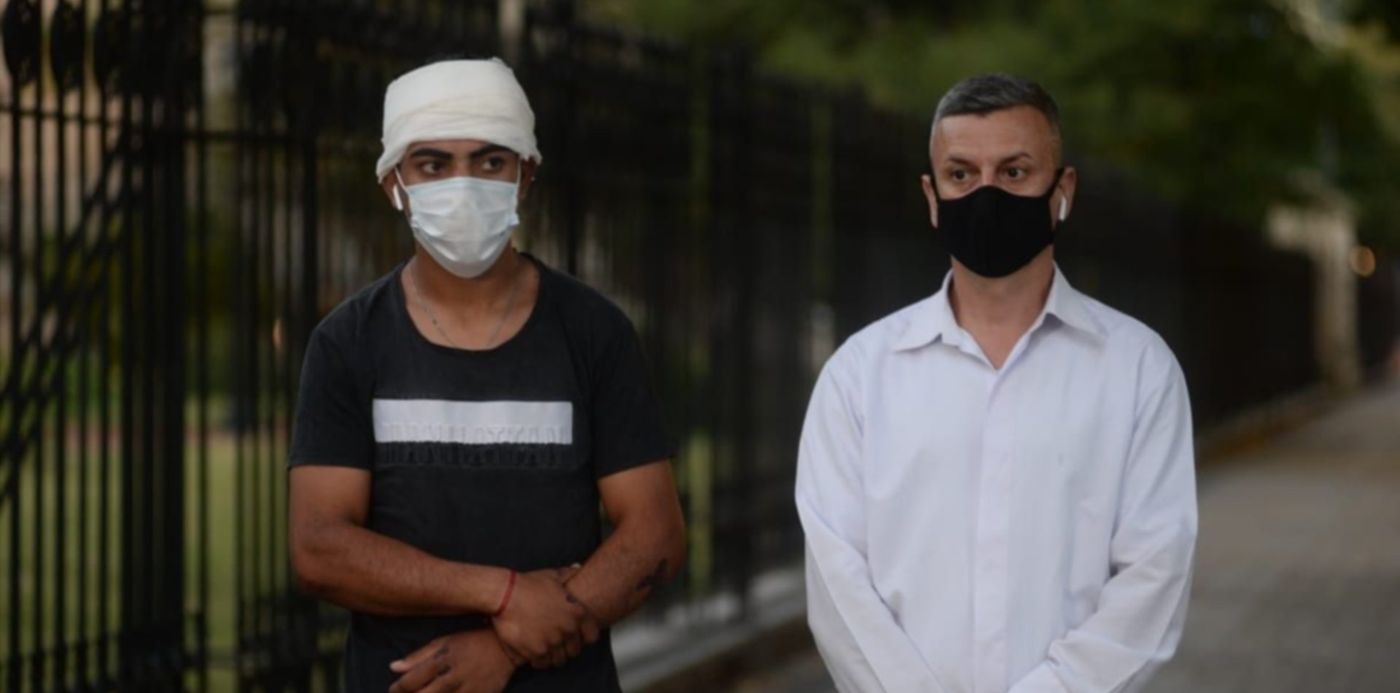 1609803634290.jpeg?x=22&y=52&width=1202&height=601&rotate=0&scaleX=1&scaleY=1&ow=1232&oh=820&&cw=1920&ch=950