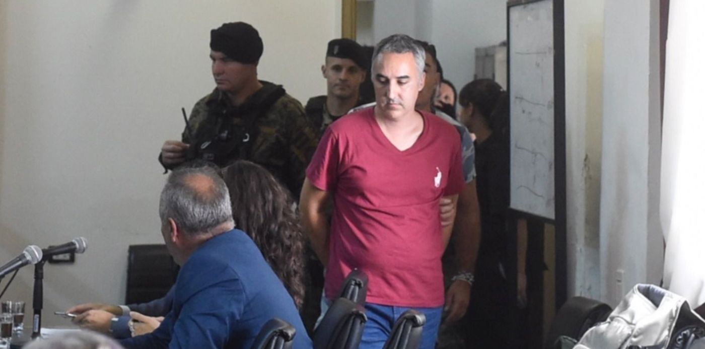 1583431723643.jpg?rotate=0&scaleX=1&ow=1343&oh=848&scaleY=1&x=10&y=186&width=1323&height=662&&cw=1920&ch=950