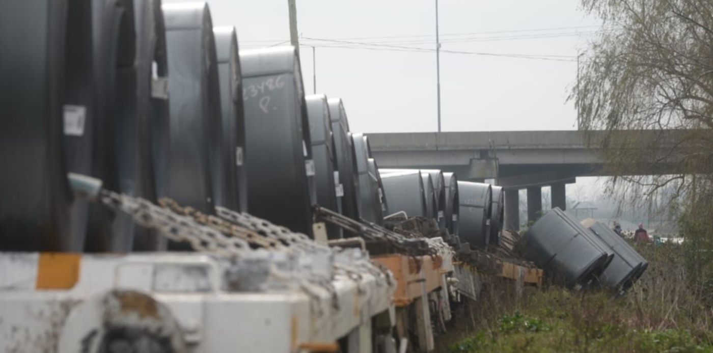 1561388065617.jpeg?x=9&rotate=0&ow=1280&oh=850&y=53&width=1265&height=632&scaleX=1&scaleY=1&&cw=1920&ch=950