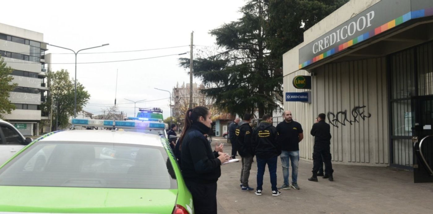 1559048406617.jpg?rotate=0&oh=996&x=7&height=744&scaleX=1&scaleY=1&ow=1500&y=98&width=1489&&cw=1920&ch=950