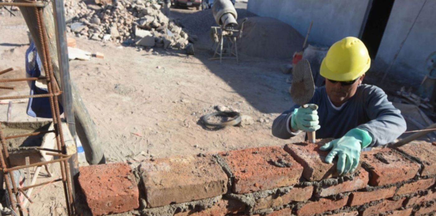 1628008979515.jpg?x=17&y=27&width=1332&height=666&rotate=0&scaleX=1&scaleY=1&ow=1360&oh=902&&cw=1920&ch=950