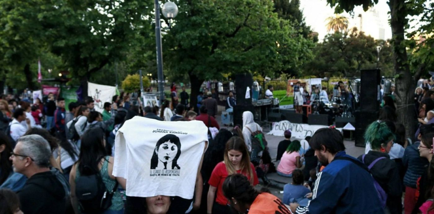 1524707714674.jpg?x=49&y=137&height=807&rotate=0&scaleX=1&width=1615&scaleY=1&ow=1690&oh=950&&cw=1920&ch=950