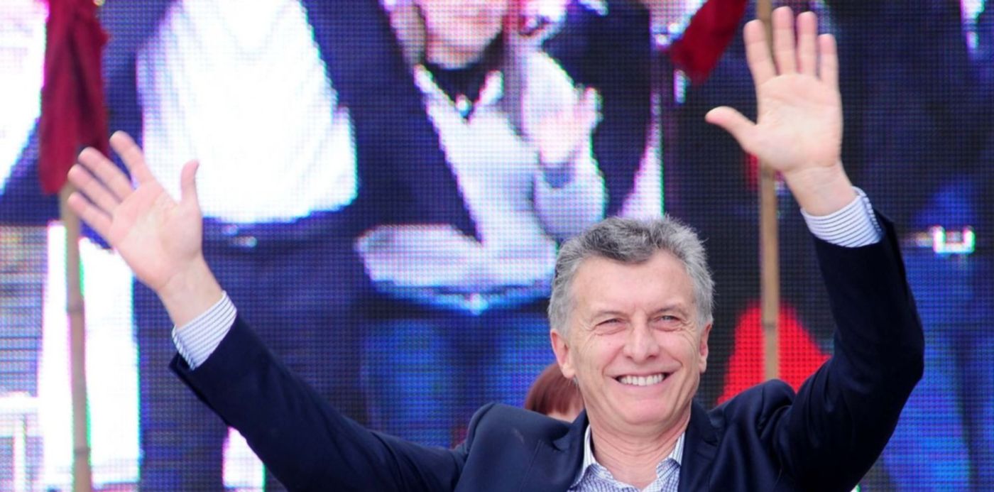 1546443791299.jpg?&cw=1920&ch=950