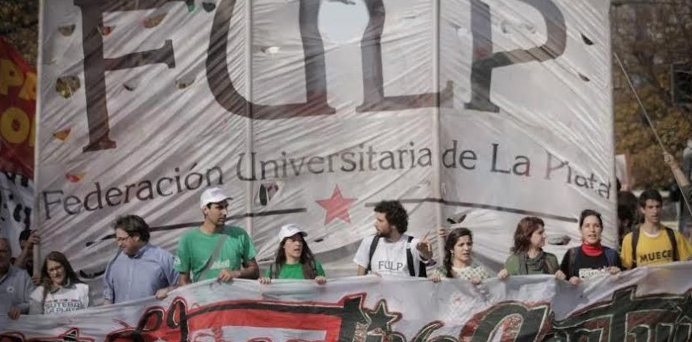 1529367974090.jpg?x=5&width=812&rotate=0&scaleX=1&y=50&height=406&scaleY=1&ow=819&oh=461&&cw=1920&ch=950