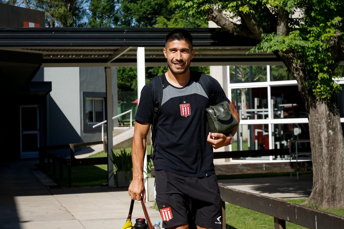 Estudiantes Central Córdoba Salida Lollo.jpg