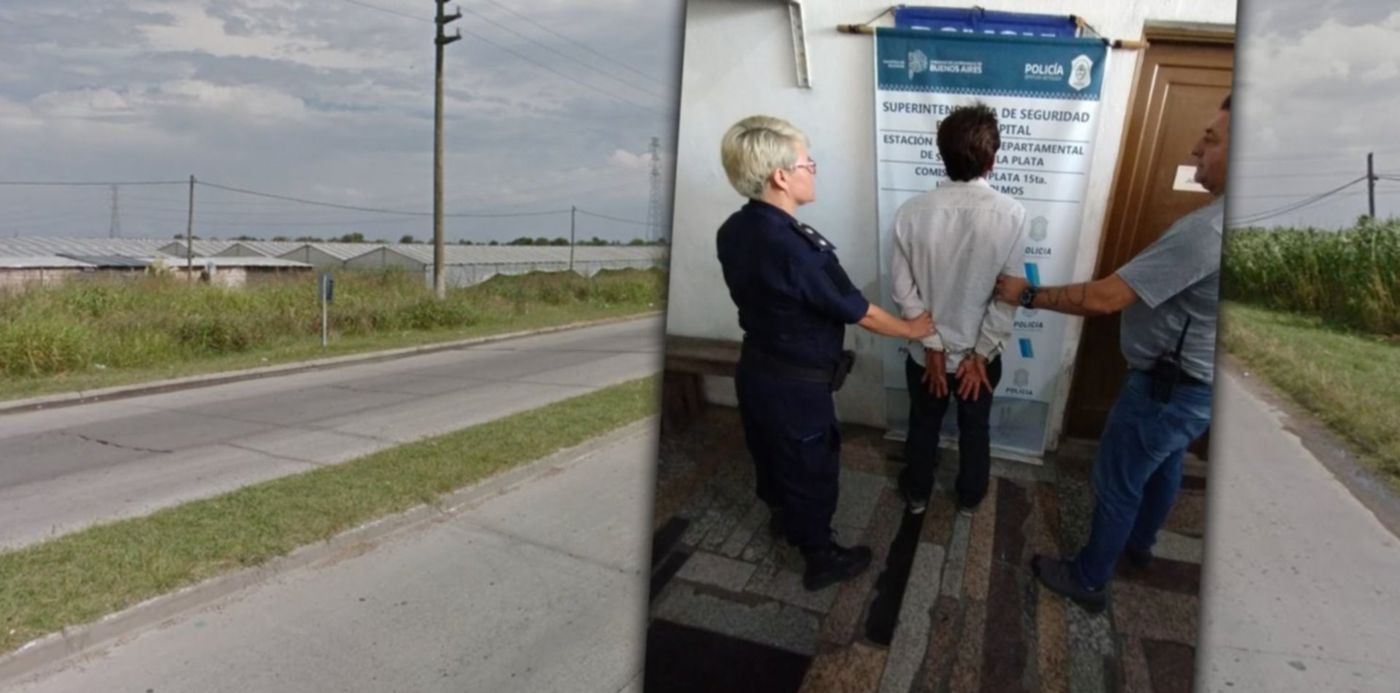 1671842904403.jpg?x=8&y=0&width=1484&height=742&rotate=0&scaleX=1&scaleY=1&ow=1500&oh=742&&cw=1920&ch=950