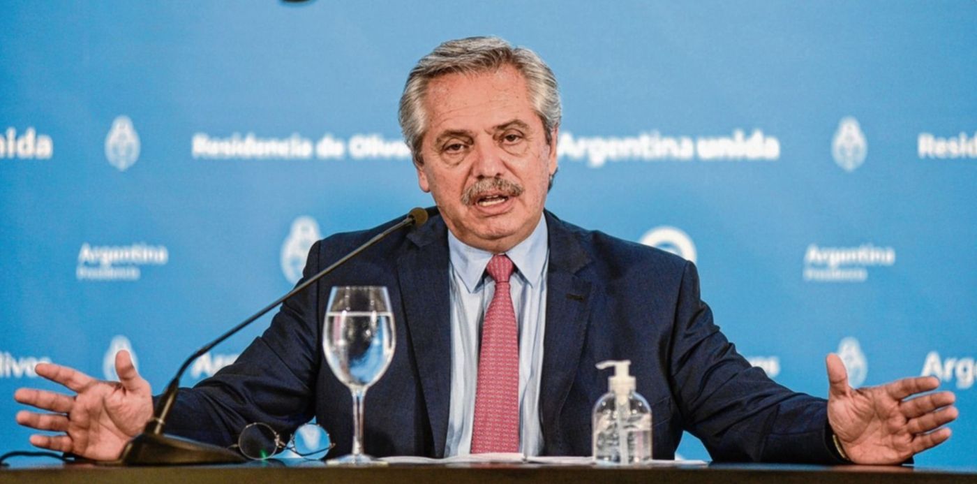 1640387585953.jpg?x=3&y=200&width=1494&height=746&rotate=0&scaleX=1&scaleY=1&ow=1500&oh=999&&cw=1920&ch=950