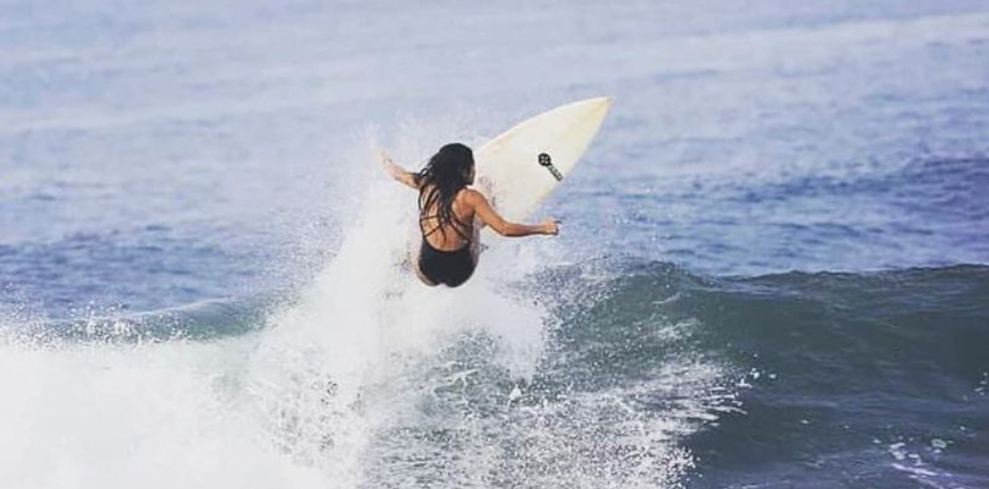 1616424794198.jpg?x=5&y=10&width=803&height=401&rotate=0&scaleX=1&scaleY=1&ow=817&oh=488&&cw=1920&ch=950