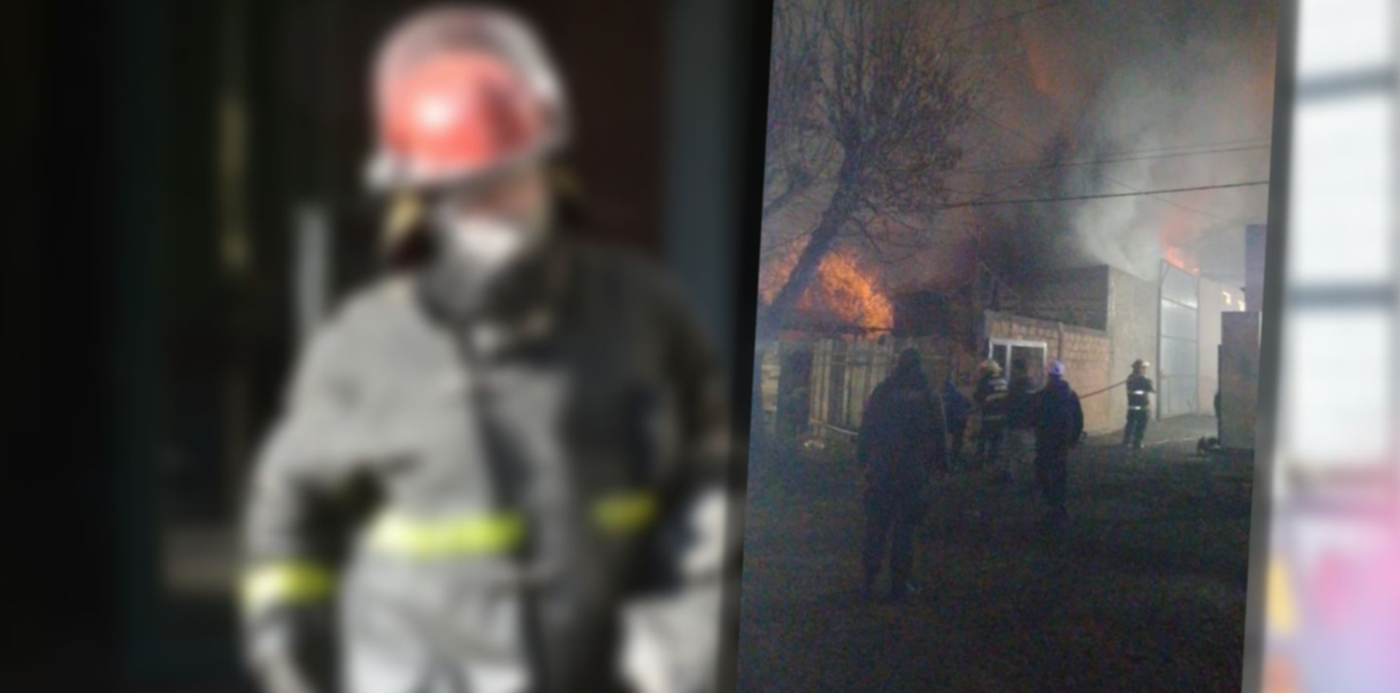 1688503788661.jpg?x=20&y=7&width=1460&height=730&rotate=0&scaleX=1&scaleY=1&ow=1500&oh=742&&cw=1920&ch=950