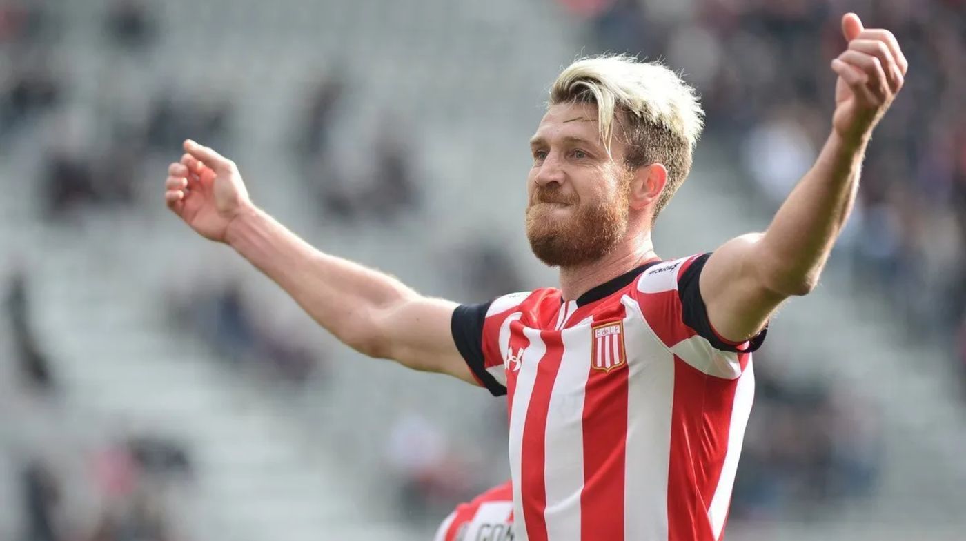 Jonathan Schunke Estudiantes.jpg