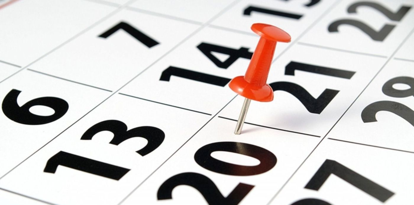 1546366874246.jpg?x=27&y=7&width=1459&height=729&rotate=0&scaleX=1&scaleY=1&ow=1500&oh=823&&cw=1920&ch=950