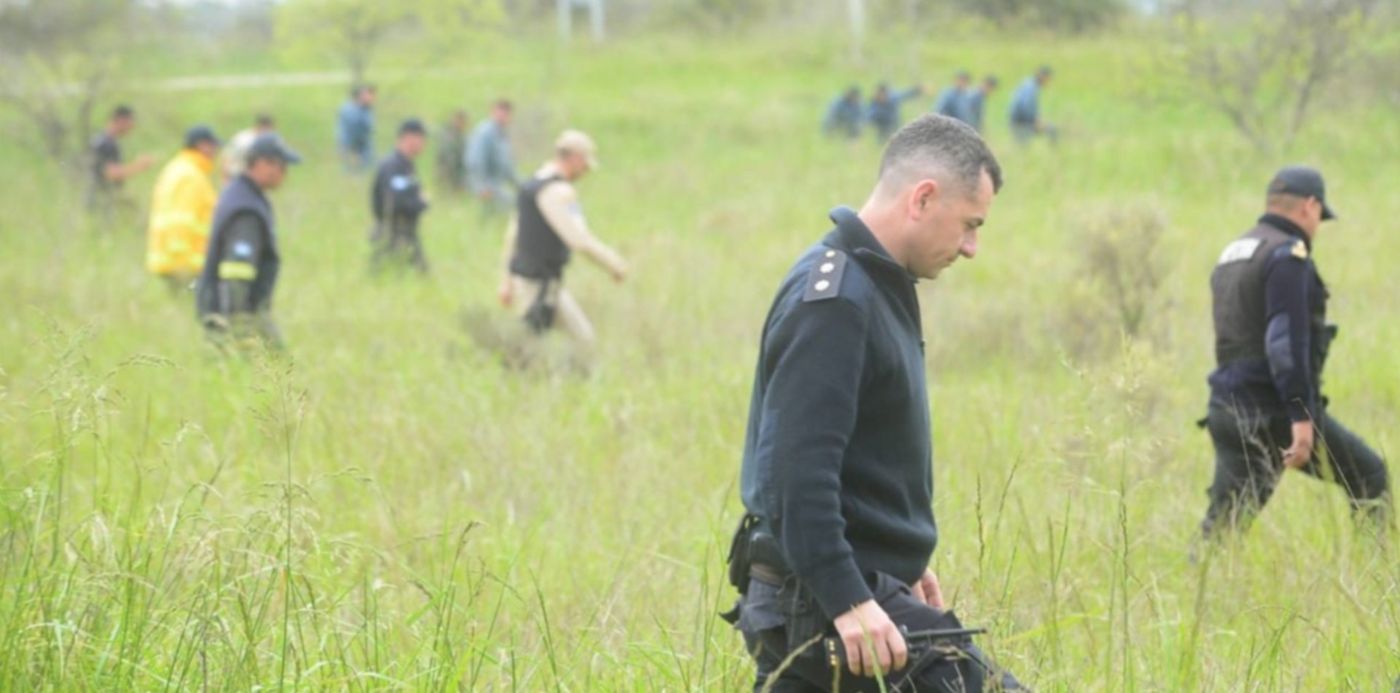 1570820674170.jpeg?y=167&width=1272&height=636&rotate=0&scaleX=1&x=4&scaleY=1&ow=1280&oh=828&&cw=1920&ch=950