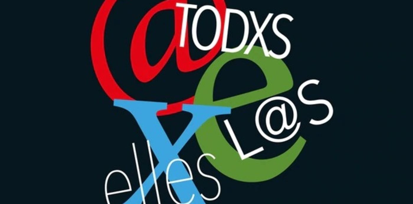 1540404909369.jpg?height=295&oh=338&x=4&width=590&scaleX=1&scaleY=1&ow=600&y=28&rotate=0&&cw=1920&ch=950